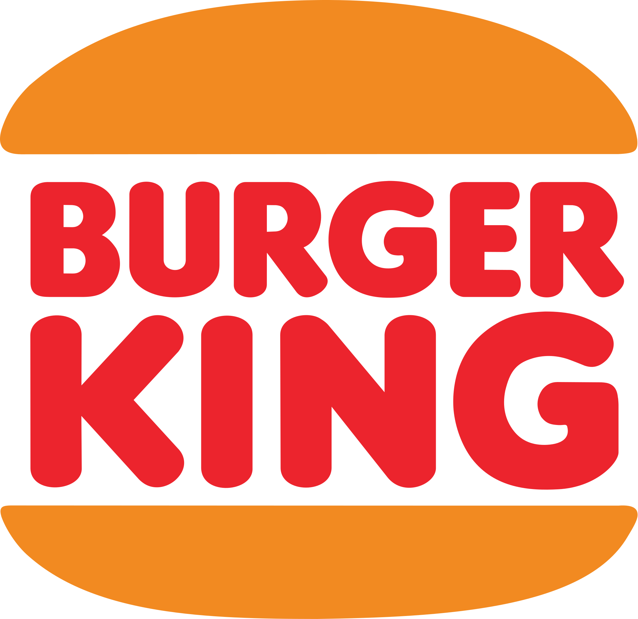 gift-reset-password-burger-king-puerto-rico